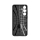 Spigen Liquid Air do Samsung Galaxy S24 FE - 1291078 - zdjęcie 3